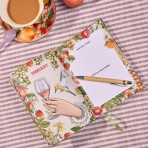 2027 Diary 2027 Diary